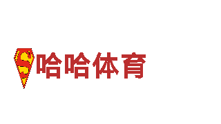 专业游戏广告公司6566体育app网页版